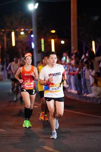 BIB: 86210, 200, 22625
                            <button type="button" onclick="openModal(23216329)" class="btn btn-primary btn-sm float-right btn-popup" data-toggle="modal" data-target=".modal-high-quality">
                        <i class="fas fa-shopping-cart"></i> Add to Cart
                    </button>
                                            <button type="button" onclick="isThisMe(23216329, true)" class="btn btn-success btn-sm float-right btn-popup btn-isme hidden" data-toggle="tooltip" data-placement="bottom" title="นี่คือรูปของคุณใช่ไหม คลิกที่นี่เพื่อเอาเข้าอัลบั้ม">
                        <i class="fas fa-plus"></i> Add to album
                    </button>
                    <button type="button" onclick="isThisMe(23216329, false)" class="btn btn-warning btn-sm float-right btn-popup btn-isnotme hidden">
                        <i class="fas fa-ban"></i> Remove from album
                    </button>